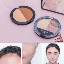 包邮美国wet n wild修容盘 WNW湿又野双色高光修容粉 阴影小V脸