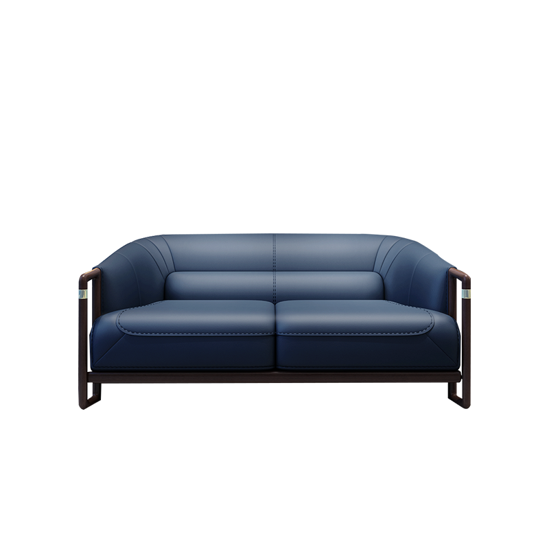 ����֮�ּҾ�ȫʵľ��Ƥɳ��XZS-SF