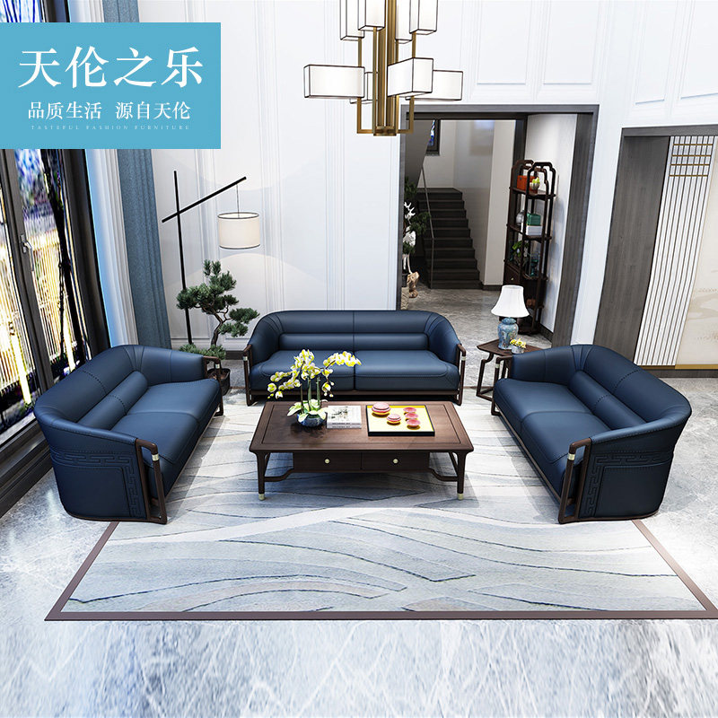 ����֮�ּҾ�ȫʵľ��Ƥɳ��XZS-SF