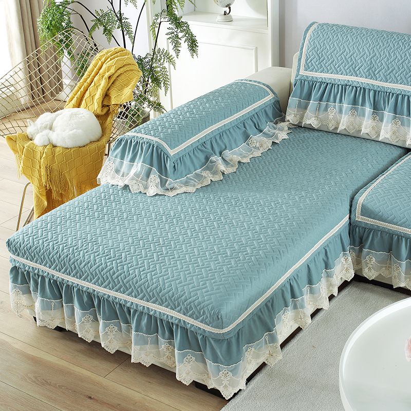 ���ζ��ļ��ײ���ɳ����