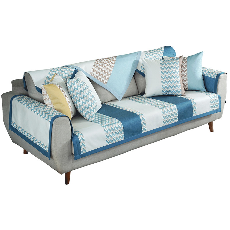 ���ζ��ļ�ɳ����