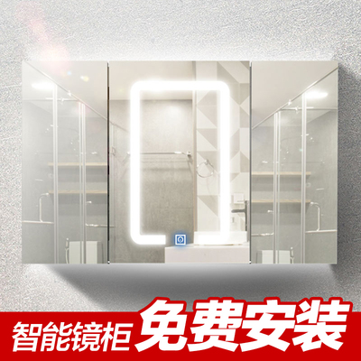 不锈钢置物柜储物柜排行