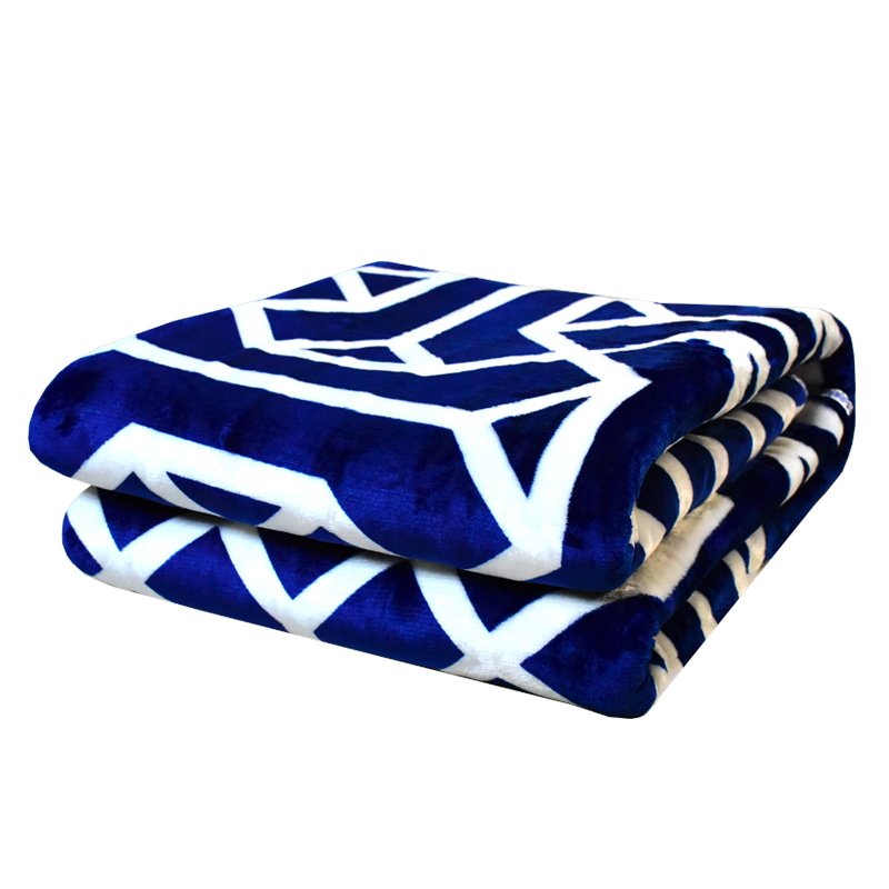 ����˫��˫�ص��µ����� r n01