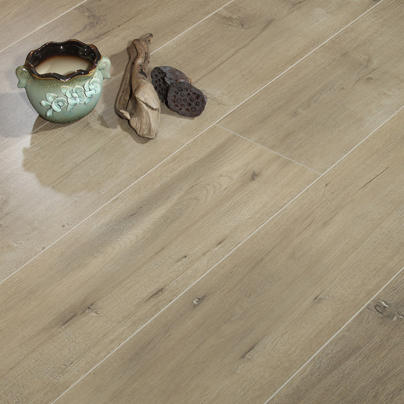 �������ⱱŷ��ԭľ�Ƶذ�