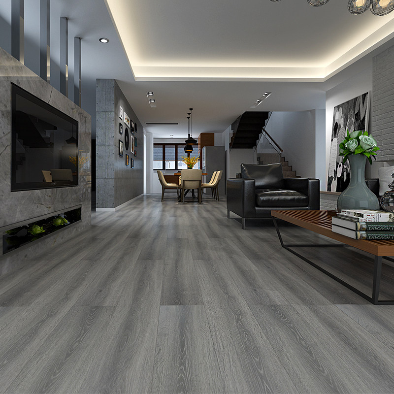 �������ⱱŷ��ԭľ�Ƶذ�