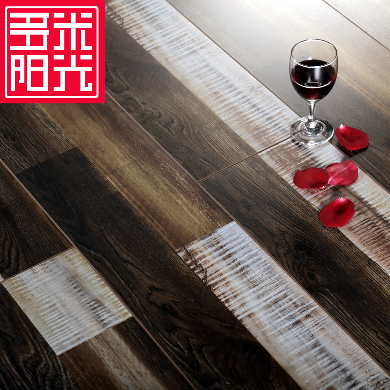 ��������ǿ��������ĥ�ذ�DM905