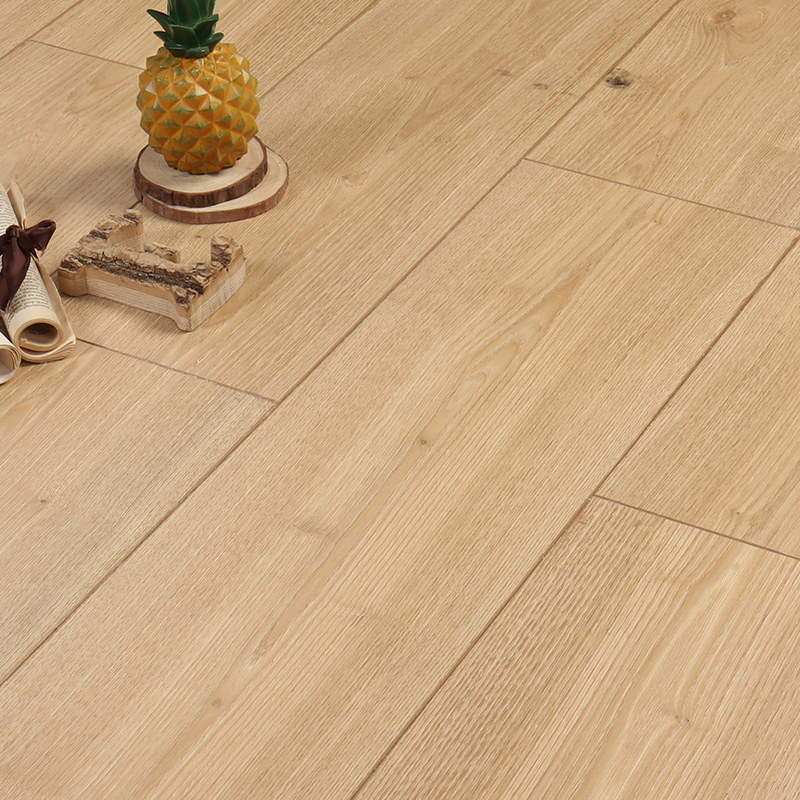 �������ⱱŷԭľ����ذ�