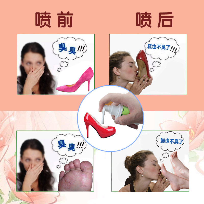 �ں�ȥ��ζ��ζ������ccj50-250