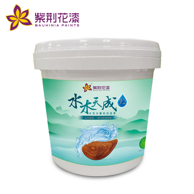 �Ͼ�����f2ˮ��ľ����EW98N