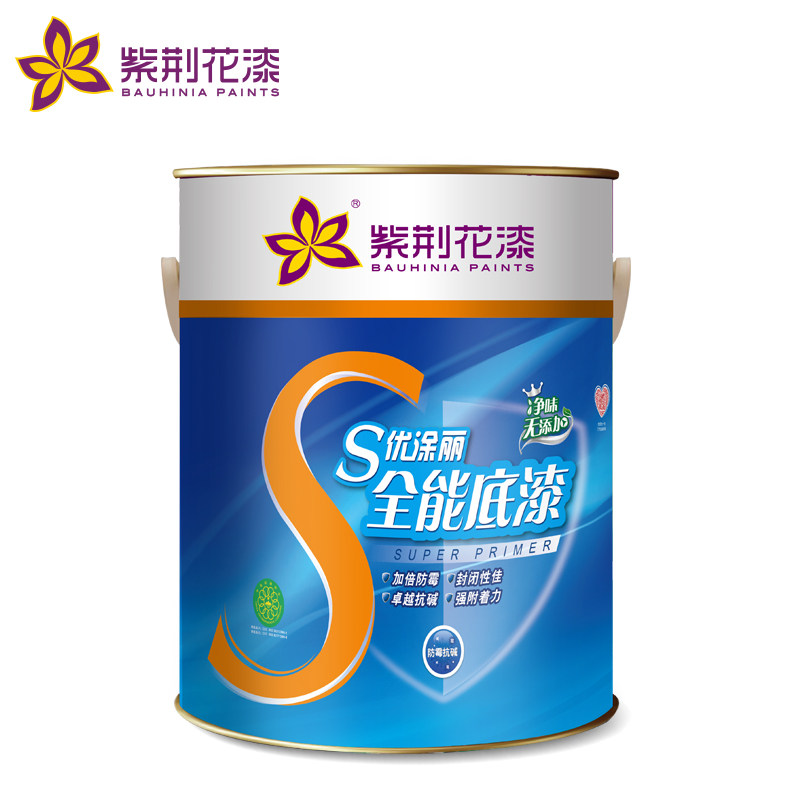 �Ͼ�����ȫ�ܰ�ɫ�齺��ES70