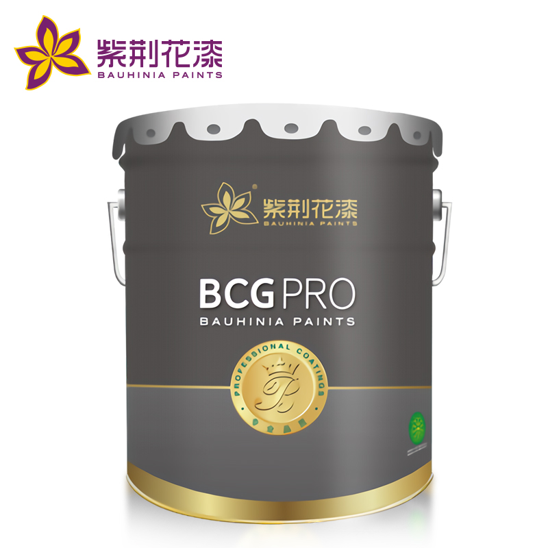 �Ͼ������ɫ����Ϳ��EA01-15L