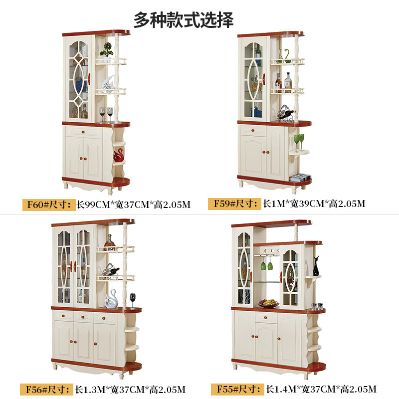 �žӳǼҾߵ��к��Ź�0108