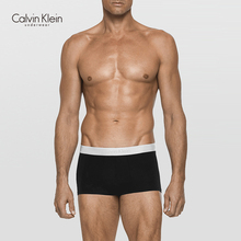 男士 时尚 NB1196 CALVIN 内裤 UNDERWEAR 经典 KLEIN