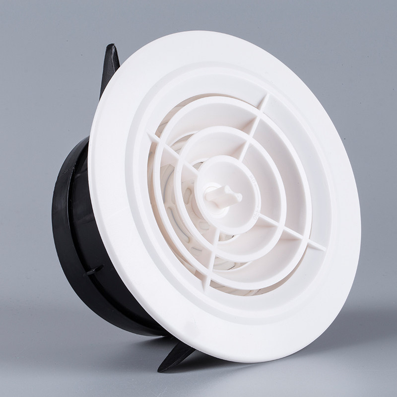 tnn���������·�ϵͳabs�·������յ������ABS���