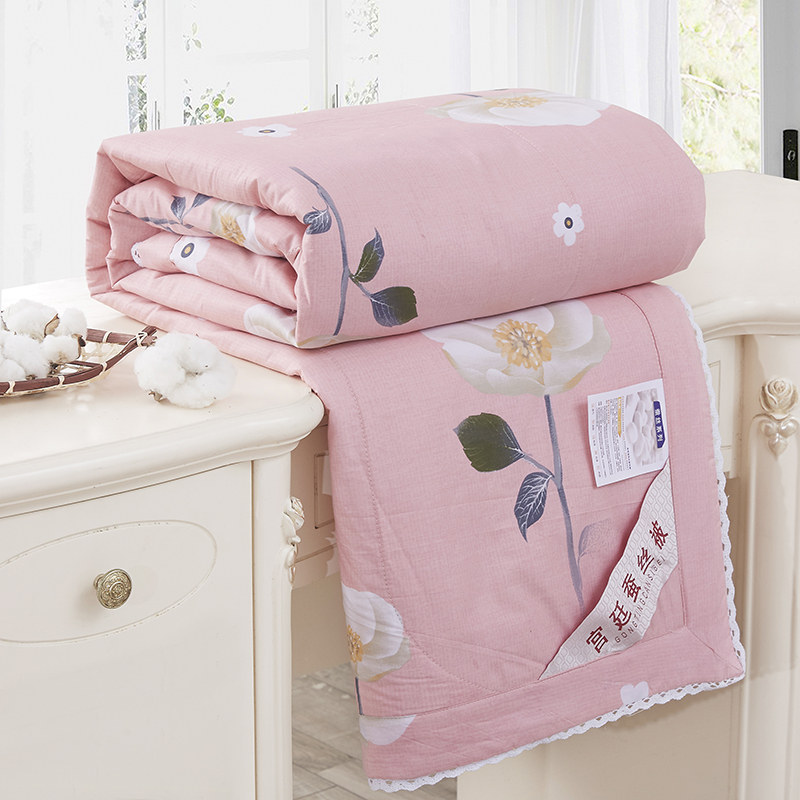 ���ô���˫�˲�˿��ST00269888