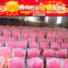 酒店椅子将军椅宴会婚庆椅皇冠贵宾椅会议活动培训椅酒店大圆桌椅