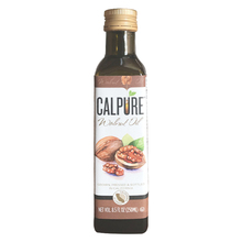 Calpure卡尔纯核桃油250ml