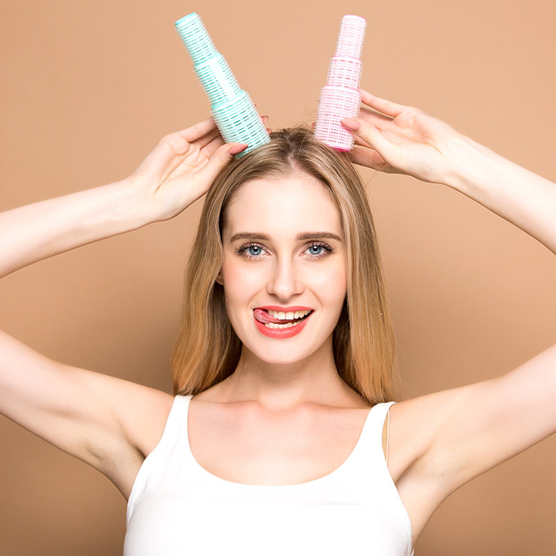 creativeart����Ͳ