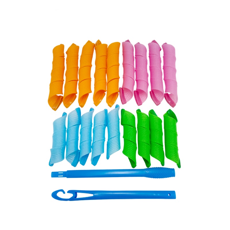 creativeart���˾�������