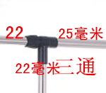 �����β�������¼�