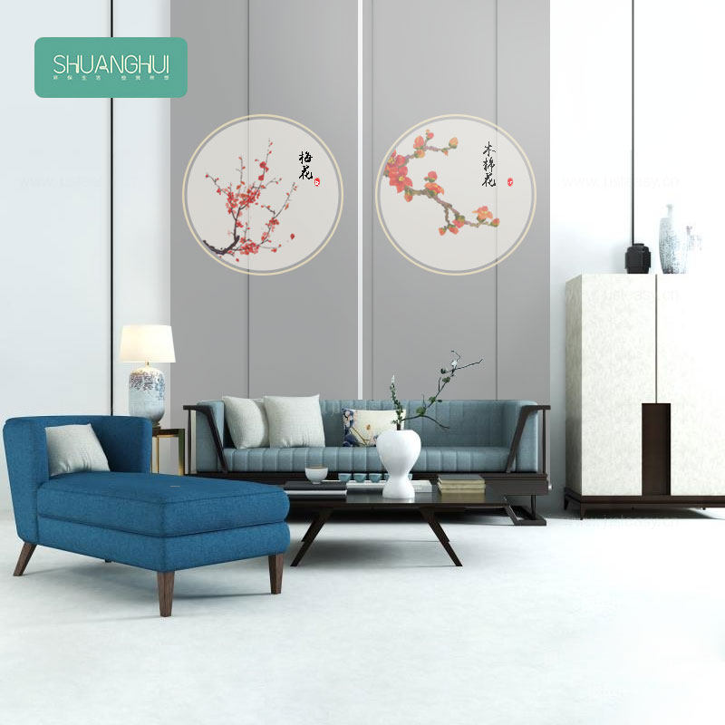 ˫��ӡ��������HH7001