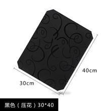升级款简易鞋柜鞋架树脂魔片 自由组装【搭配其他商品可免邮费】