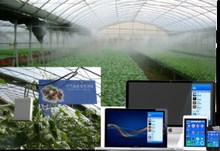 产品解决方案 物联网系统 智慧农业系统方案 技卓智能家居方案