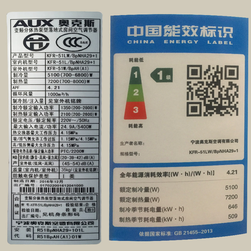 ���Ͱٳ�һ����Ч��Ƶ�յ�