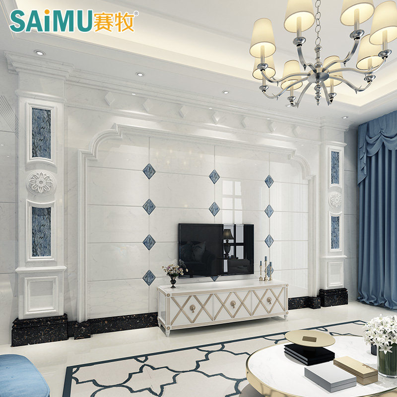 saimuŷʽ��שӰ��ǽ