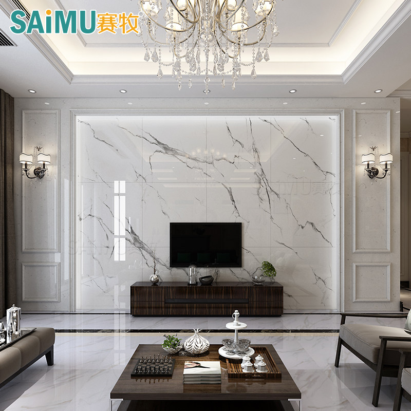 saimu����΢��ʯ��ש