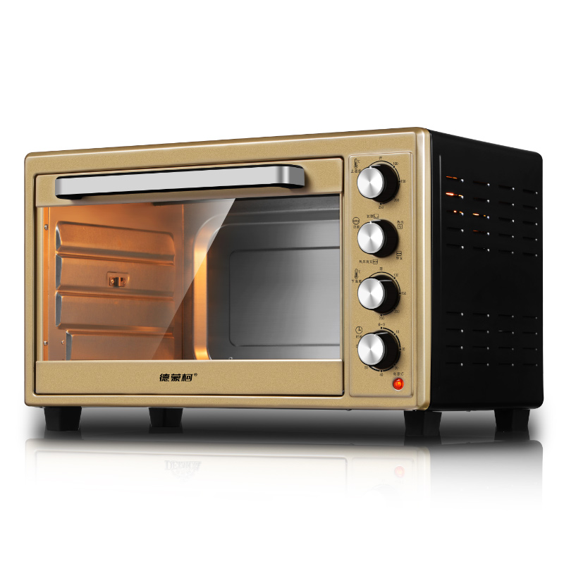 ���ɿµ翾��TO-48D