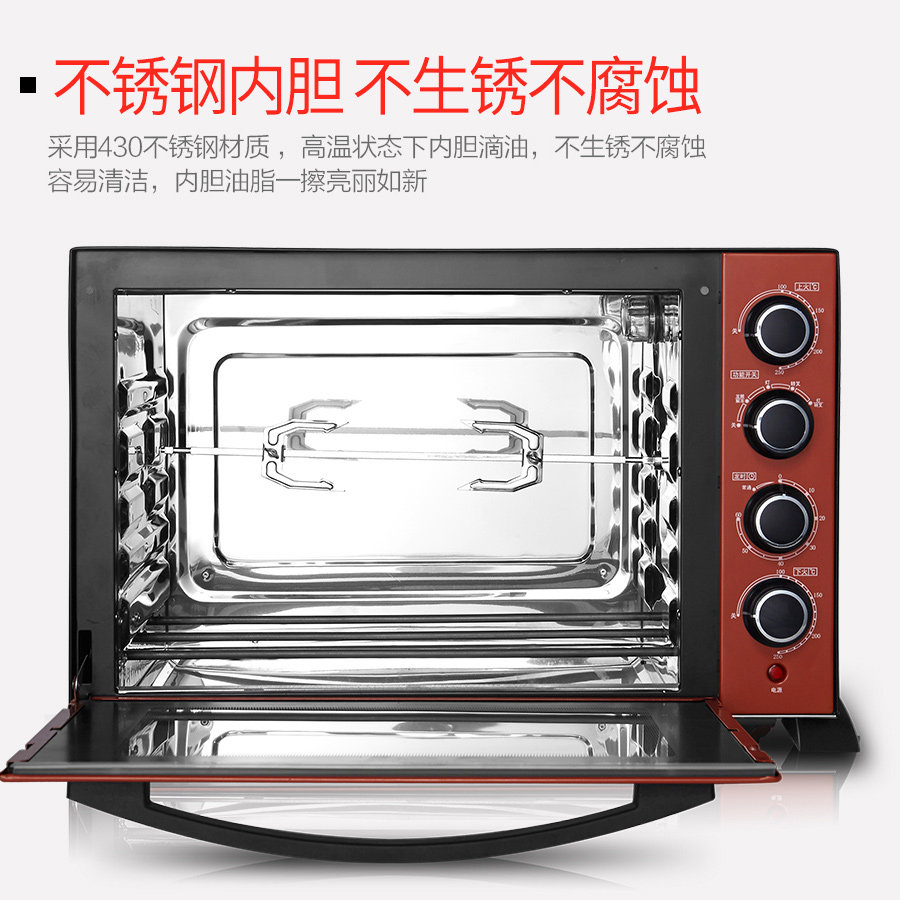 ���ɿµ翾�� TO-32L