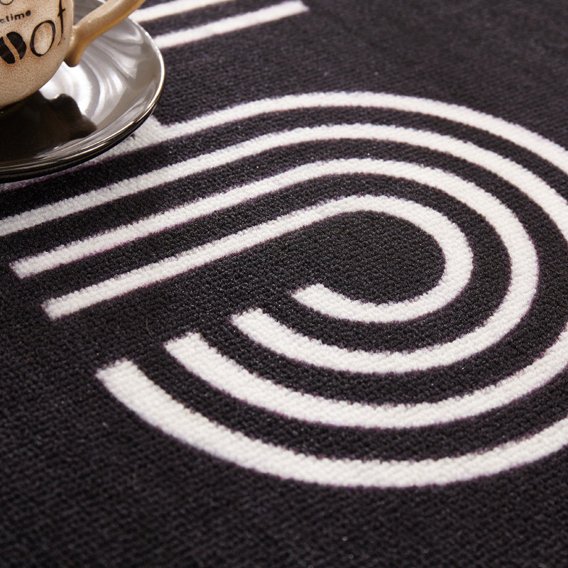 �����ֵ���pvc�ص�