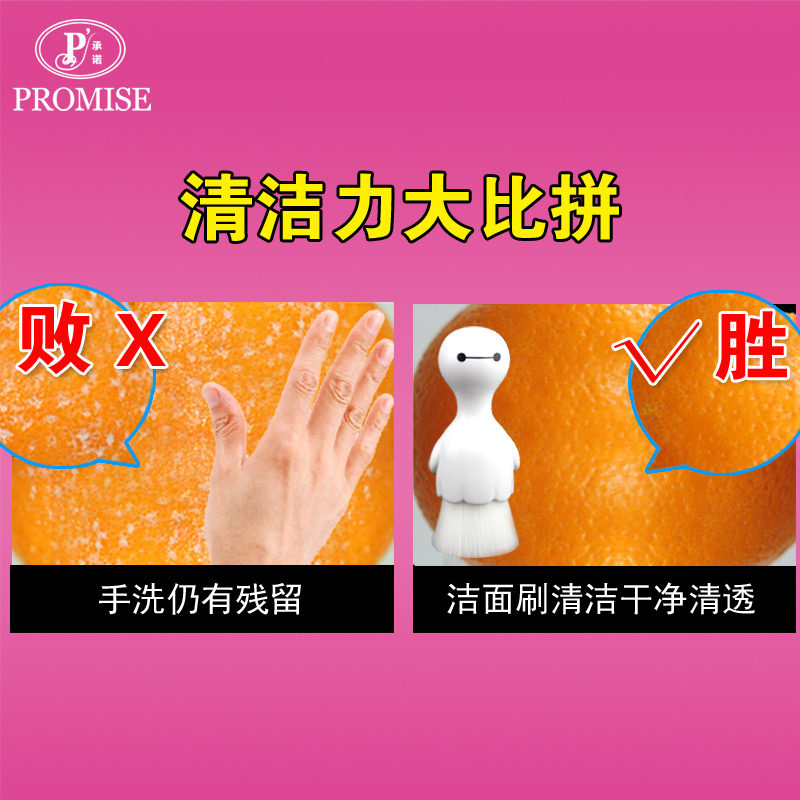 ��ŵ�Ƚ���ˢ����