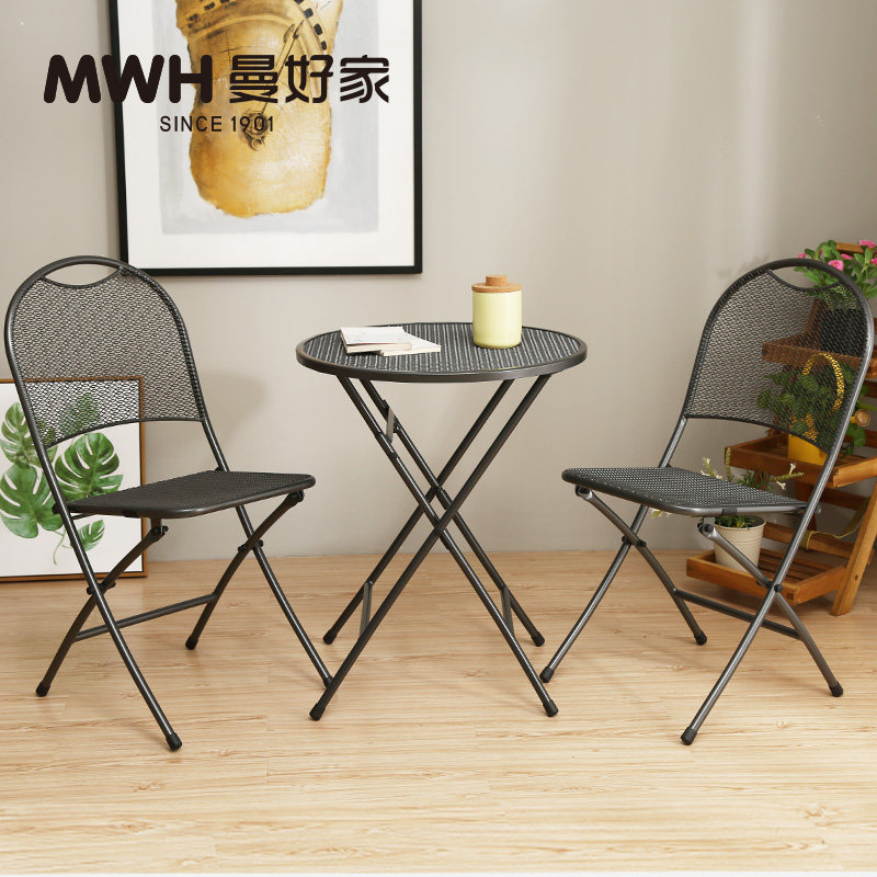 mwh��ŷ��������������