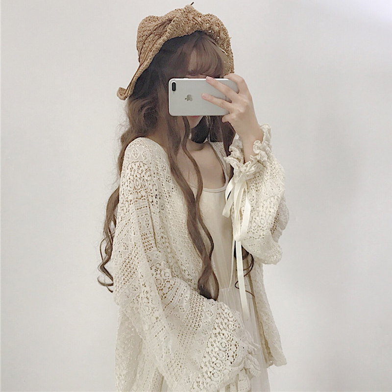 (月运)苏珊米勒2019年10月星座运程狮子座 (完)