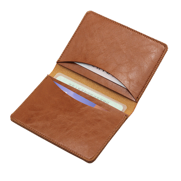 东乡族自治县信用卡申请进度查询平安银行【加