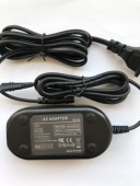 R28 110 R205电源 R20 佳能摄像机充电器 R200 R21 R27 R26