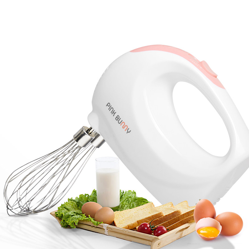 �����ô���CX-6613