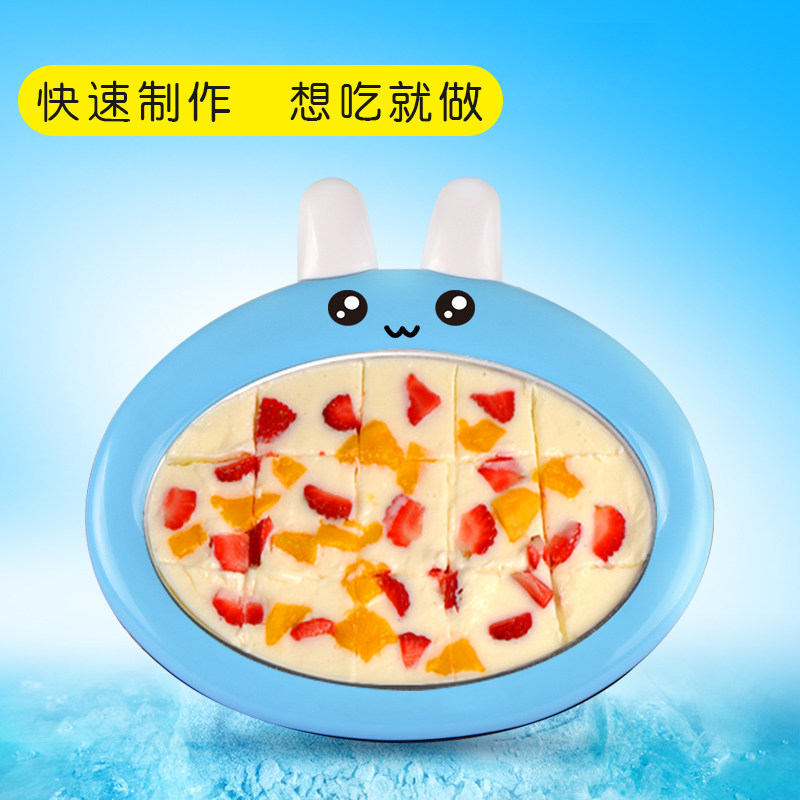 pinkbunny�����ó����̻�BNT-P01