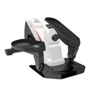 英国DVP踏步机家用减肥机健身器材