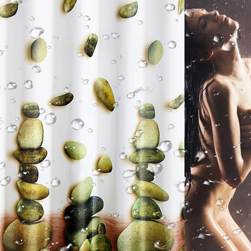 �������ļӺ��ù����ԡ��