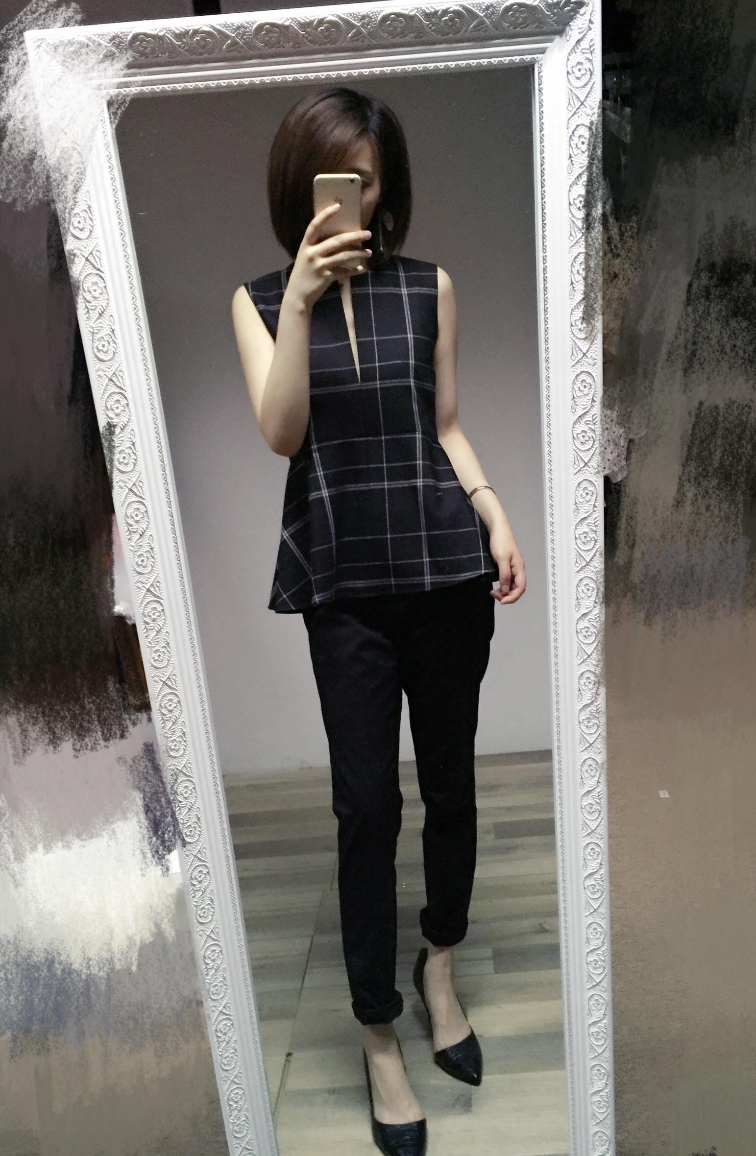 绍兴市花呗套现4个点【加&V信Q同号:49577