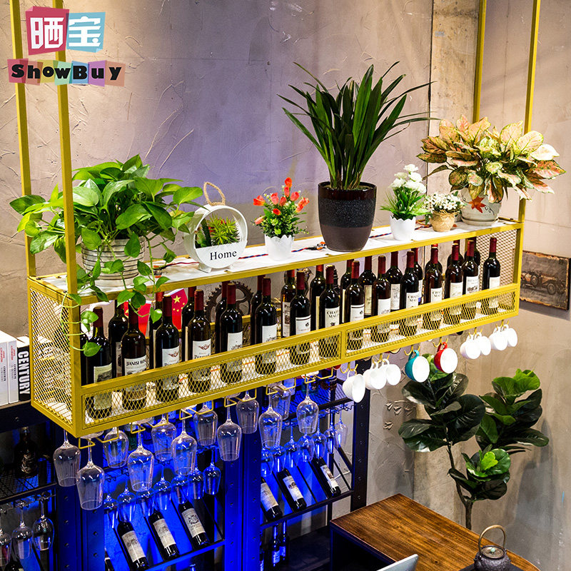 ɹ������ʽ�ƹ�181010DJ