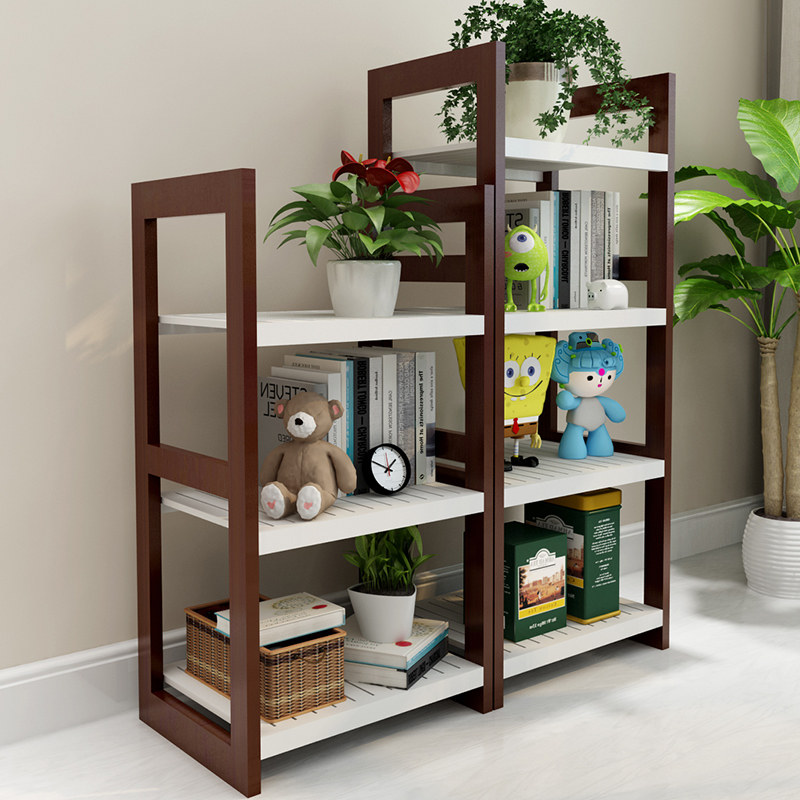 ����԰��ʽʵľ��� RF-185