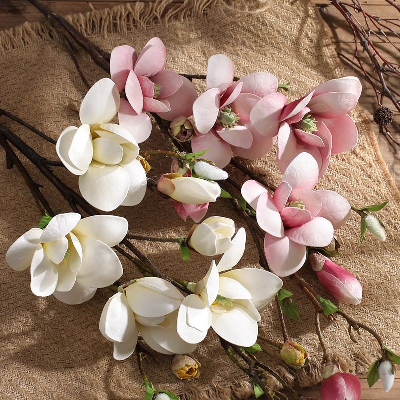 luye���滨������