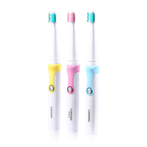 亮星成人电动牙刷902