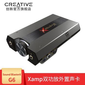 此宝贝已下架,为您推荐优惠券 - 扫码券