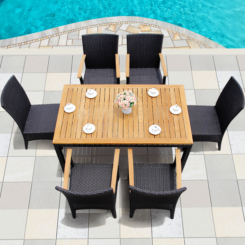 ʯ������ʵľ�ٱ�����SSN-Z012