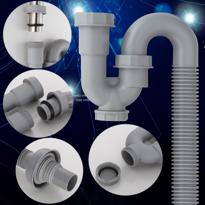 ����������ϴ����ˮ��LXJ-S���ɫ��